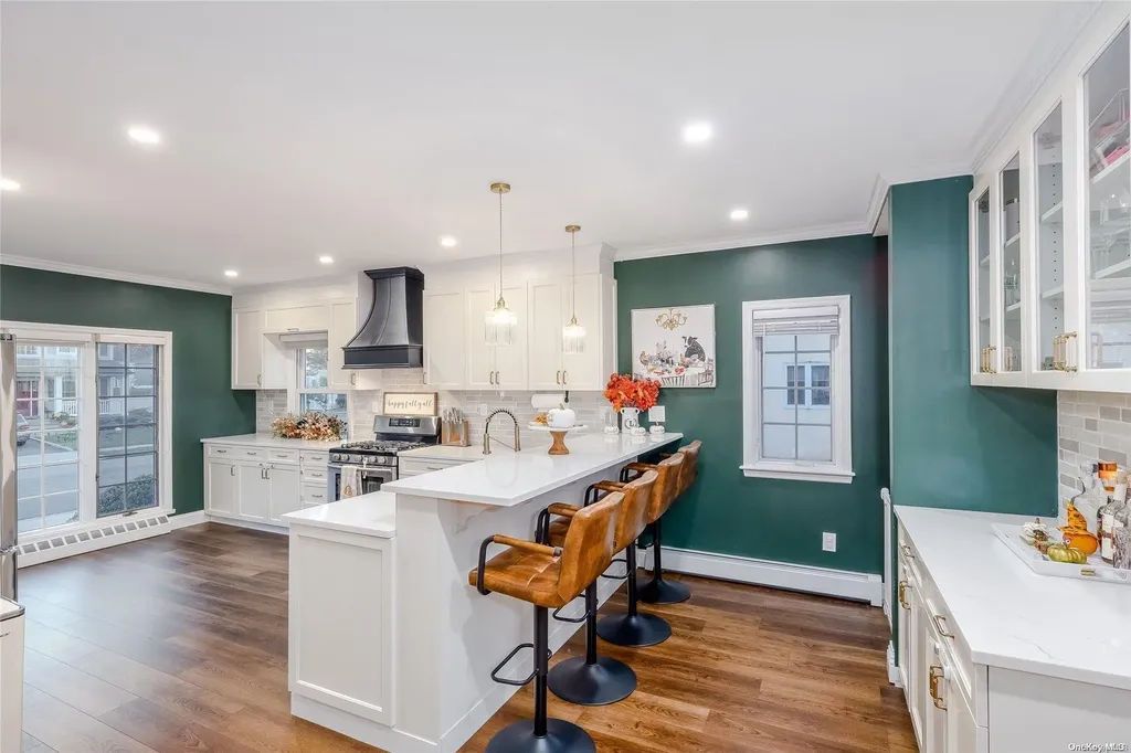 59 Lincoln Boulevard Merrick NY 11566