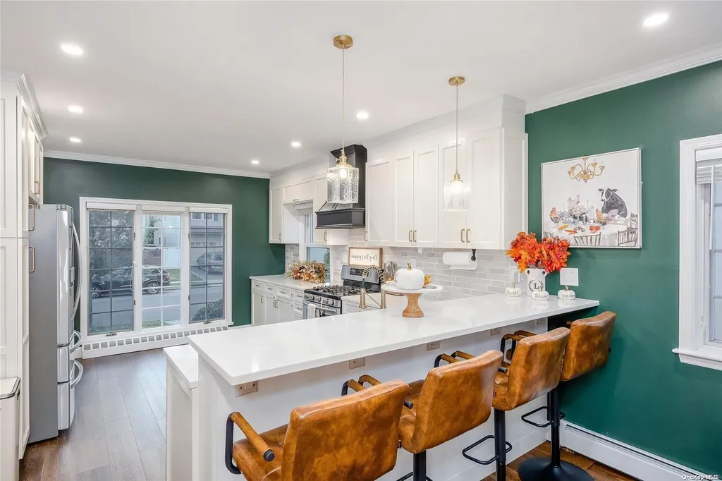 59 Lincoln Boulevard Merrick NY 11566