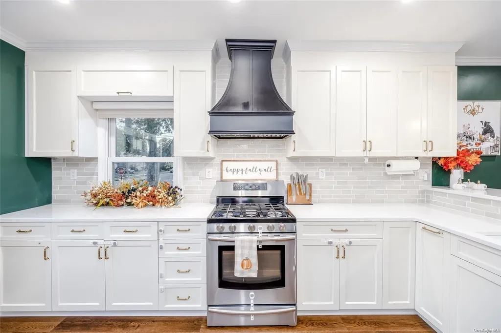 59 Lincoln Boulevard Merrick NY 11566