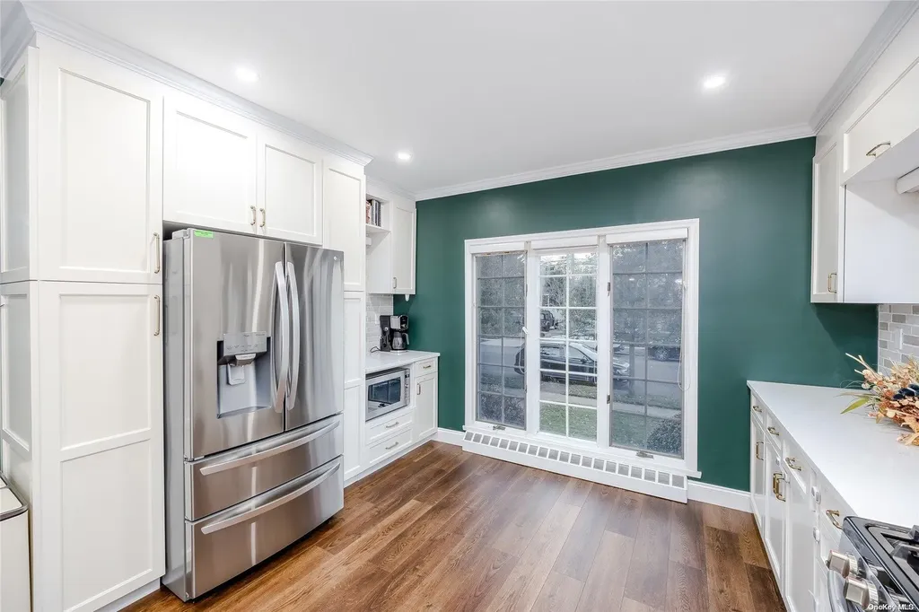 59 Lincoln Boulevard Merrick NY 11566