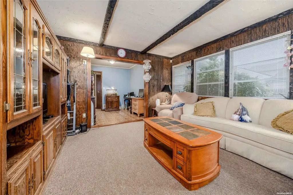 175 Park Lane Massapequa NY 11758