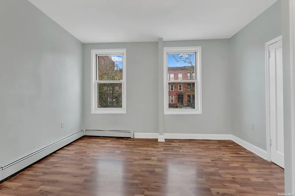 218 9th Street Brooklyn NY 11215