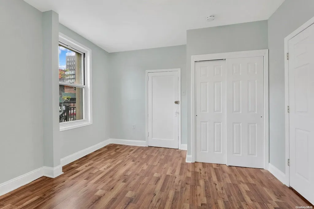218 9th Street Brooklyn NY 11215