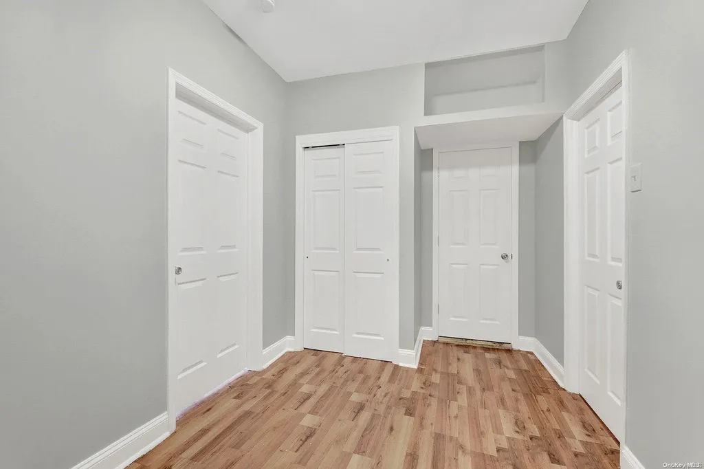 218 9th Street Brooklyn NY 11215