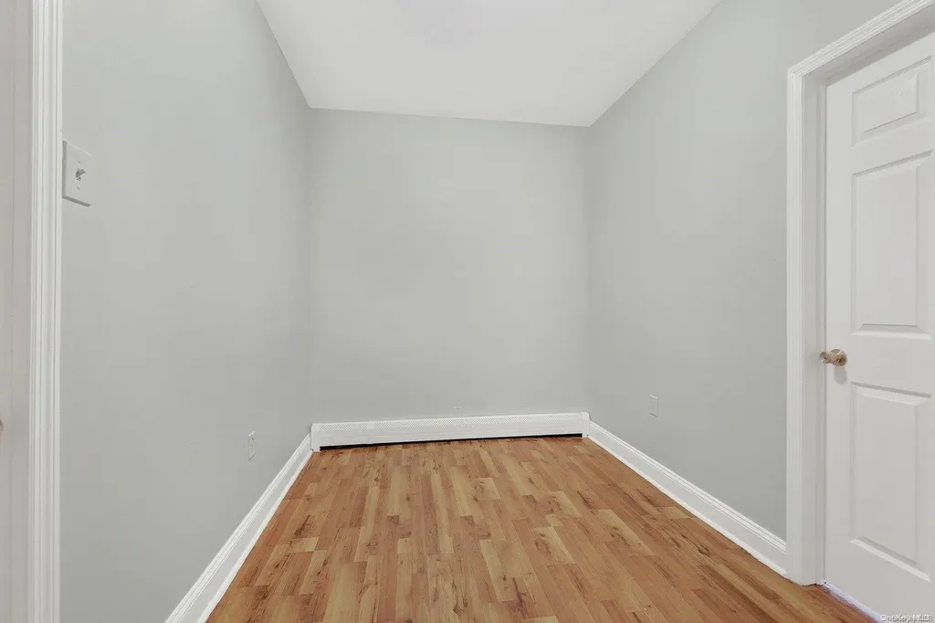 218 9th Street Brooklyn NY 11215