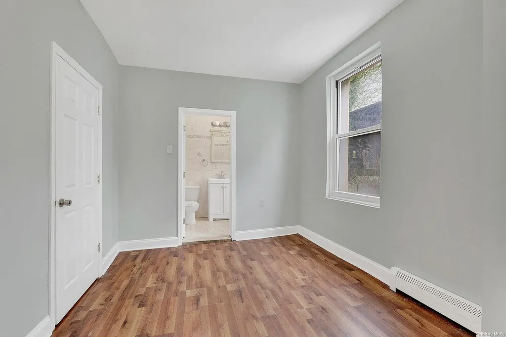 218 9th Street Brooklyn NY 11215