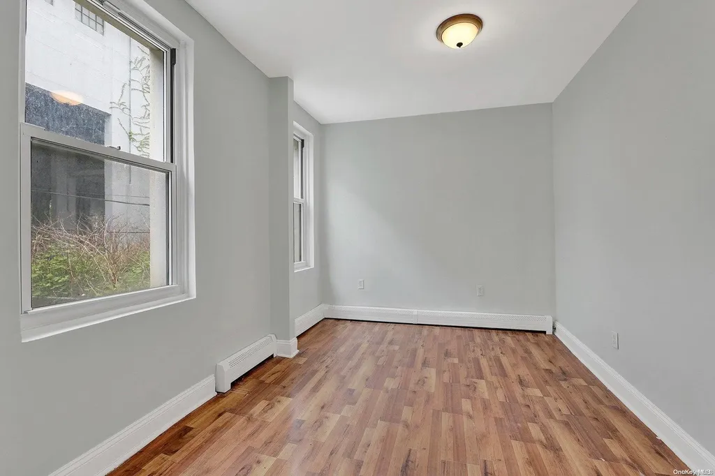 218 9th Street Brooklyn NY 11215