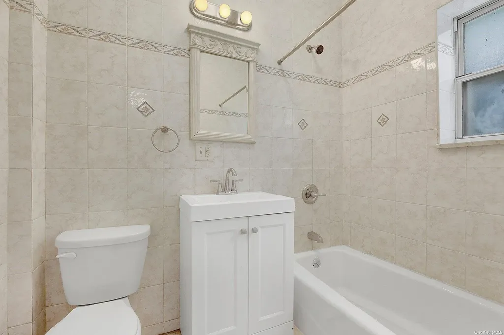 218 9th Street Brooklyn NY 11215