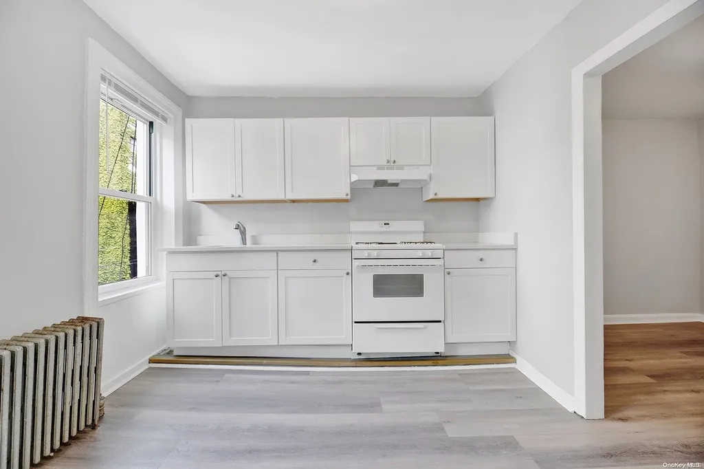 218 9th Street Brooklyn NY 11215