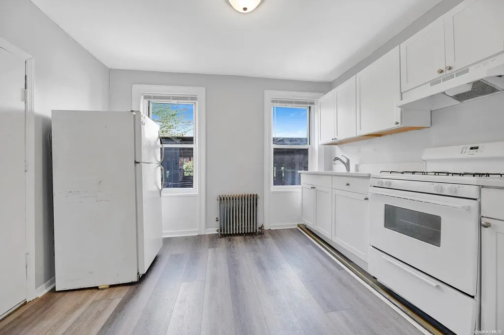 218 9th Street Brooklyn NY 11215