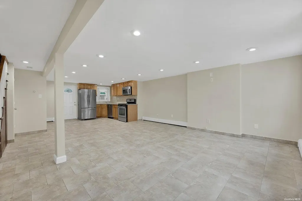 218 9th Street Brooklyn NY 11215