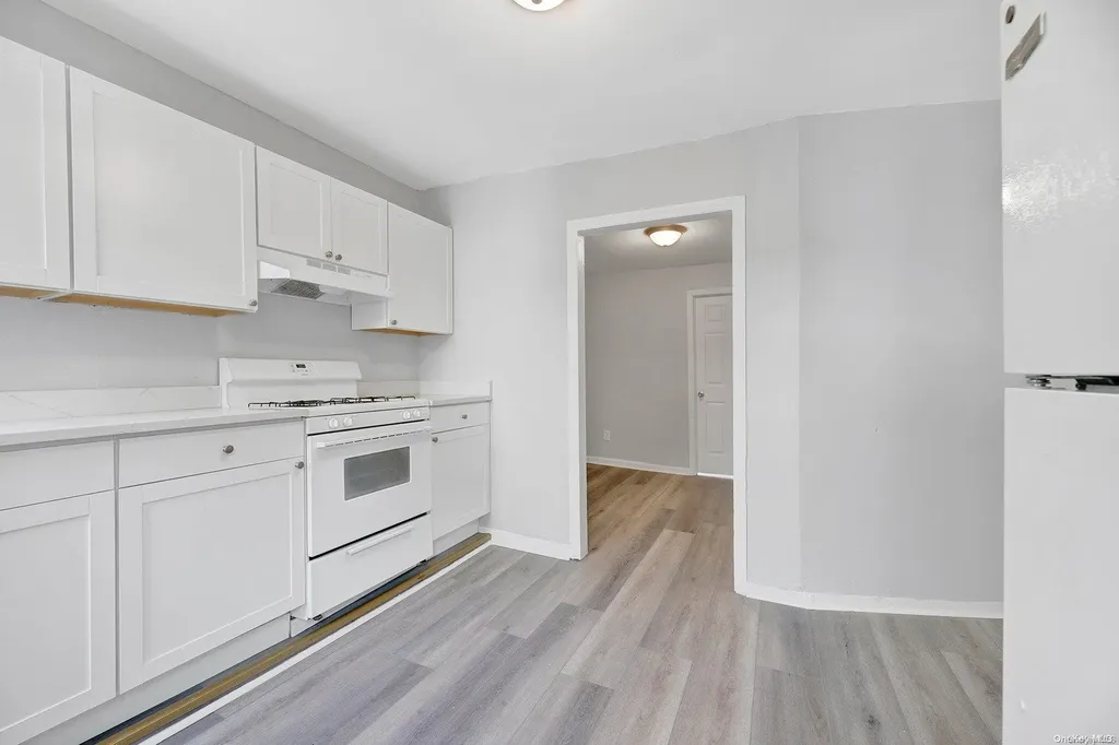218 9th Street Brooklyn NY 11215
