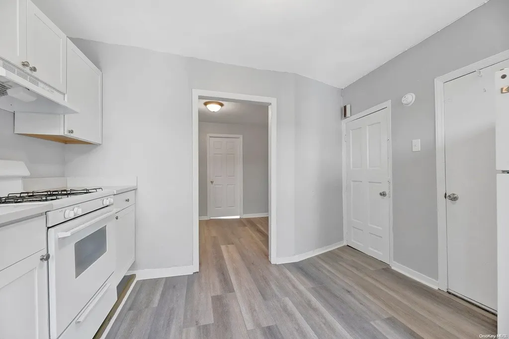 218 9th Street Brooklyn NY 11215