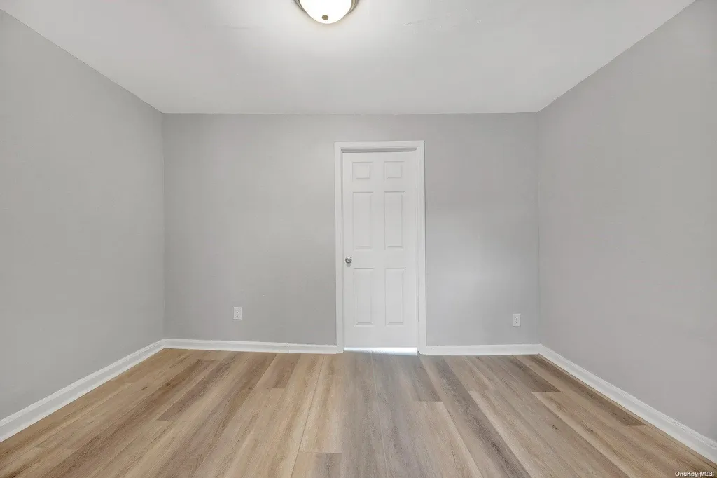 218 9th Street Brooklyn NY 11215