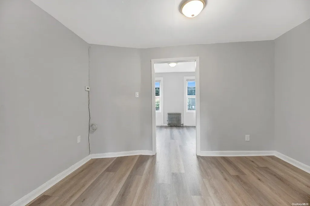 218 9th Street Brooklyn NY 11215