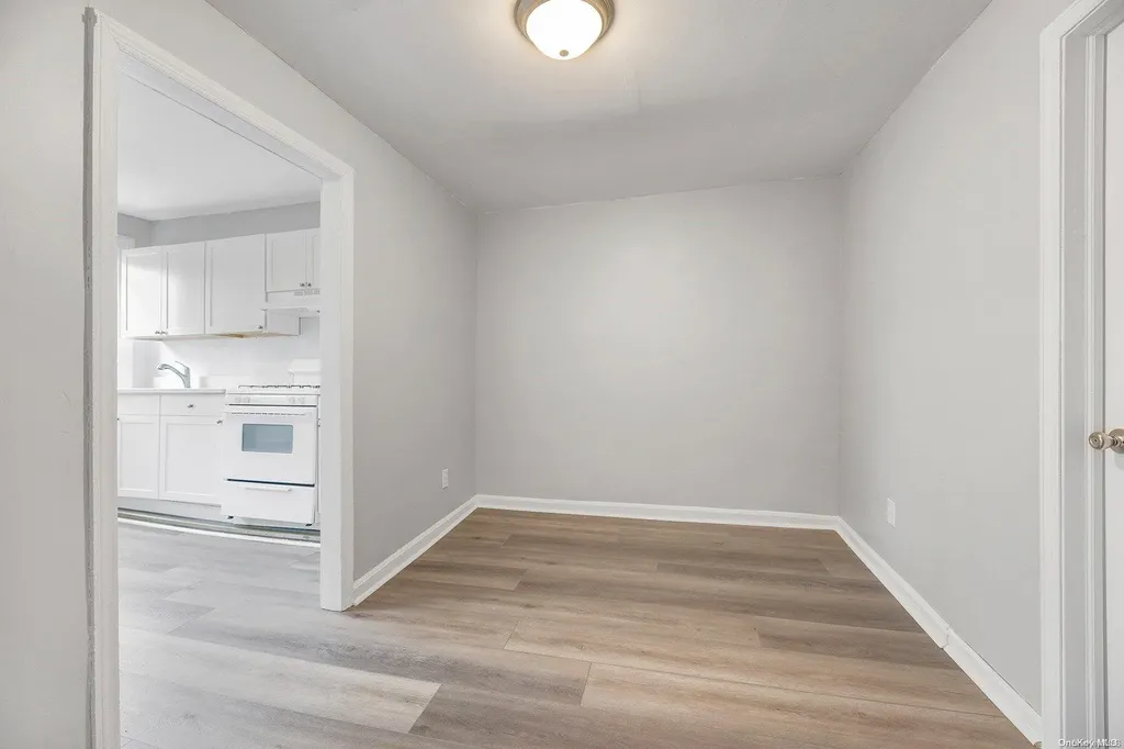 218 9th Street Brooklyn NY 11215