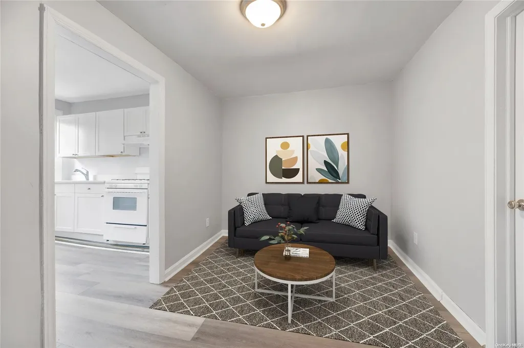 218 9th Street Brooklyn NY 11215