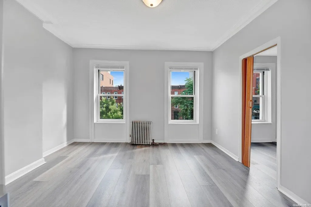 218 9th Street Brooklyn NY 11215