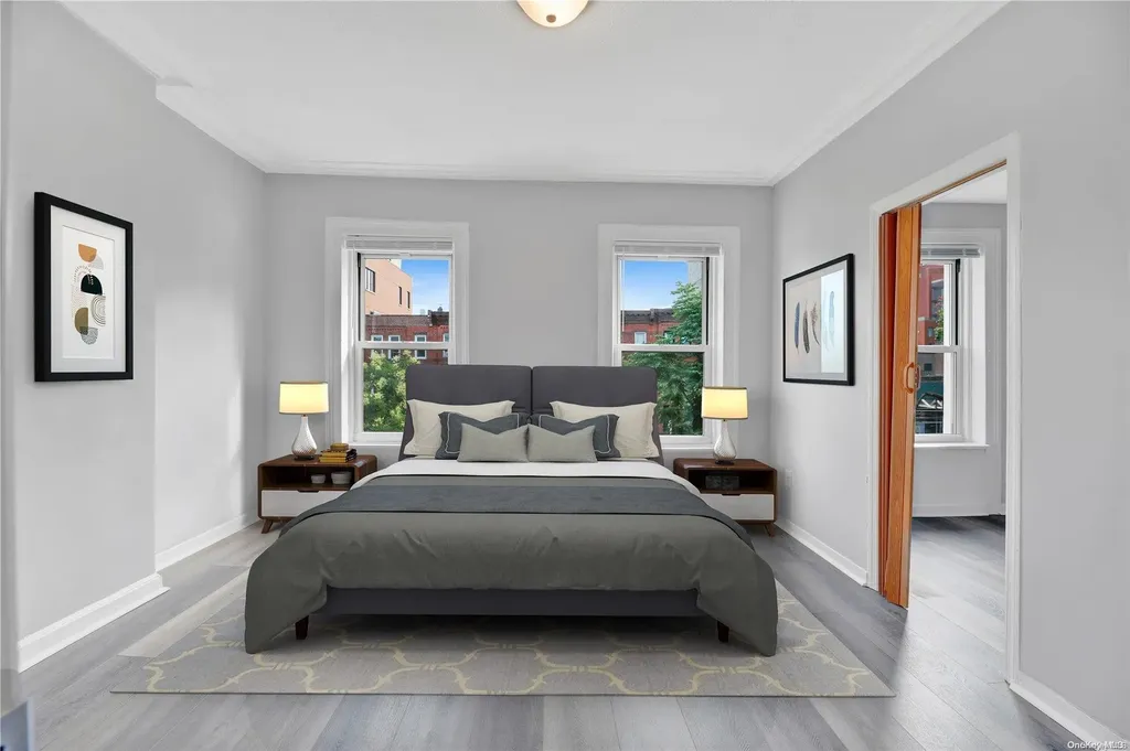 218 9th Street Brooklyn NY 11215