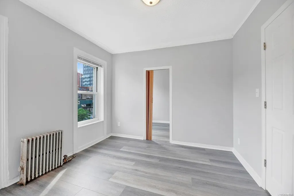 218 9th Street Brooklyn NY 11215