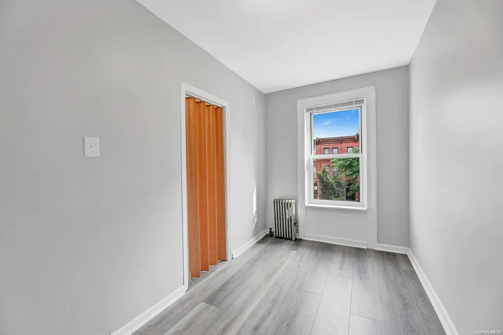 218 9th Street Brooklyn NY 11215