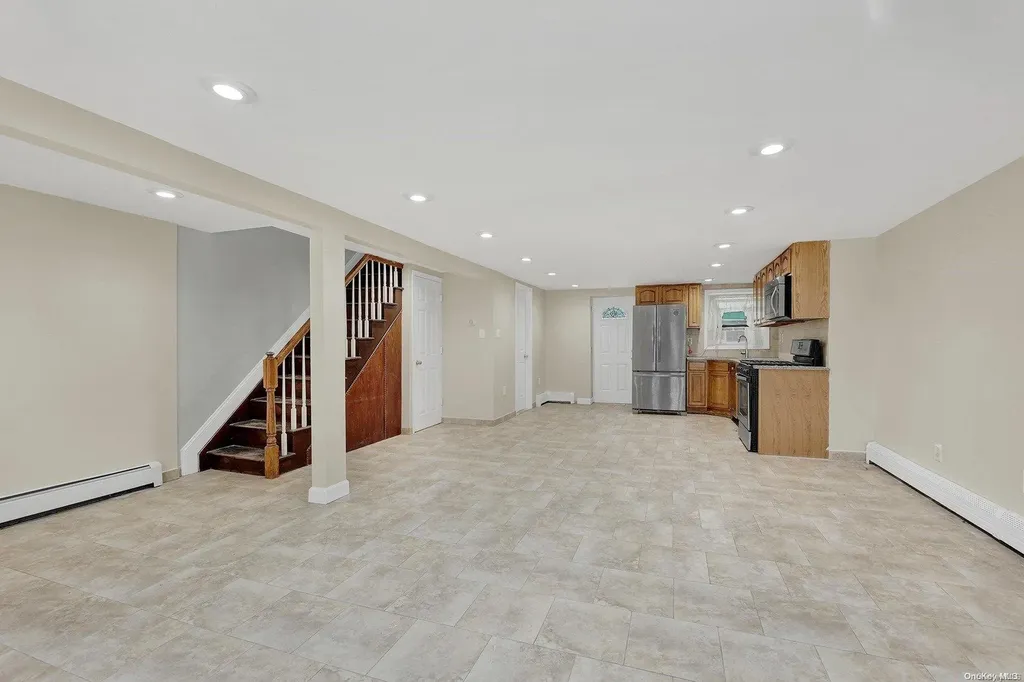 218 9th Street Brooklyn NY 11215