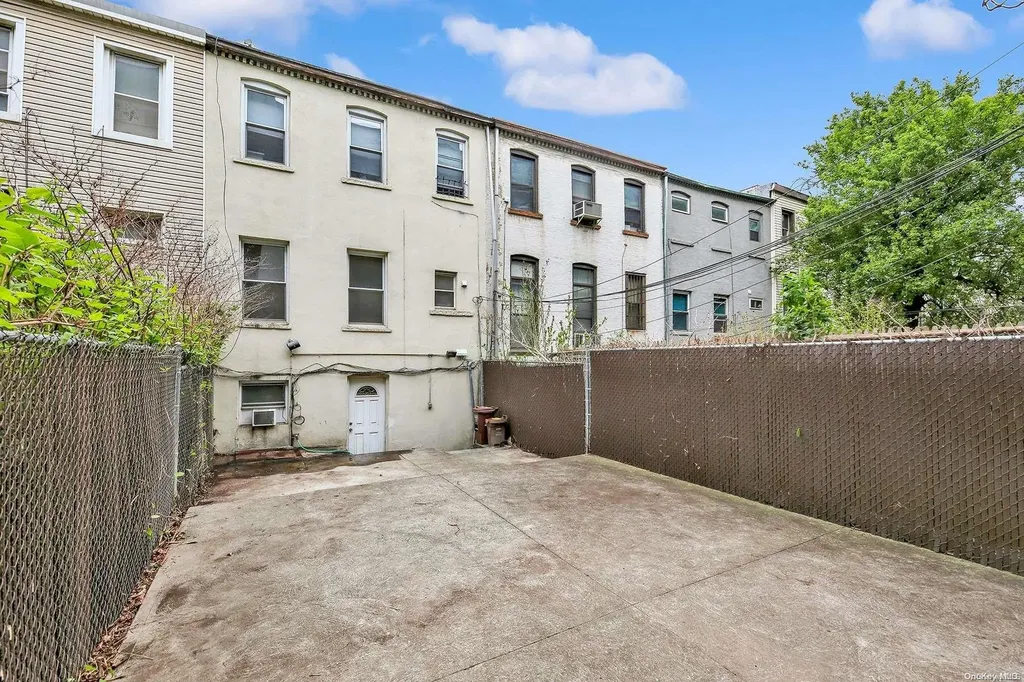 218 9th Street Brooklyn NY 11215
