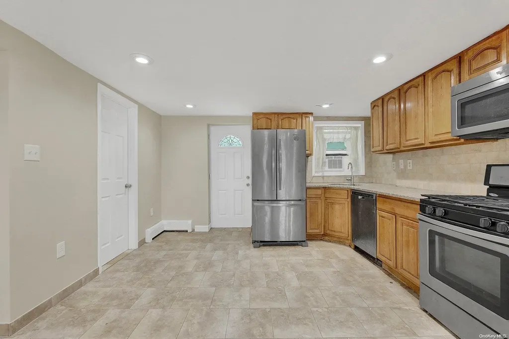 218 9th Street Brooklyn NY 11215