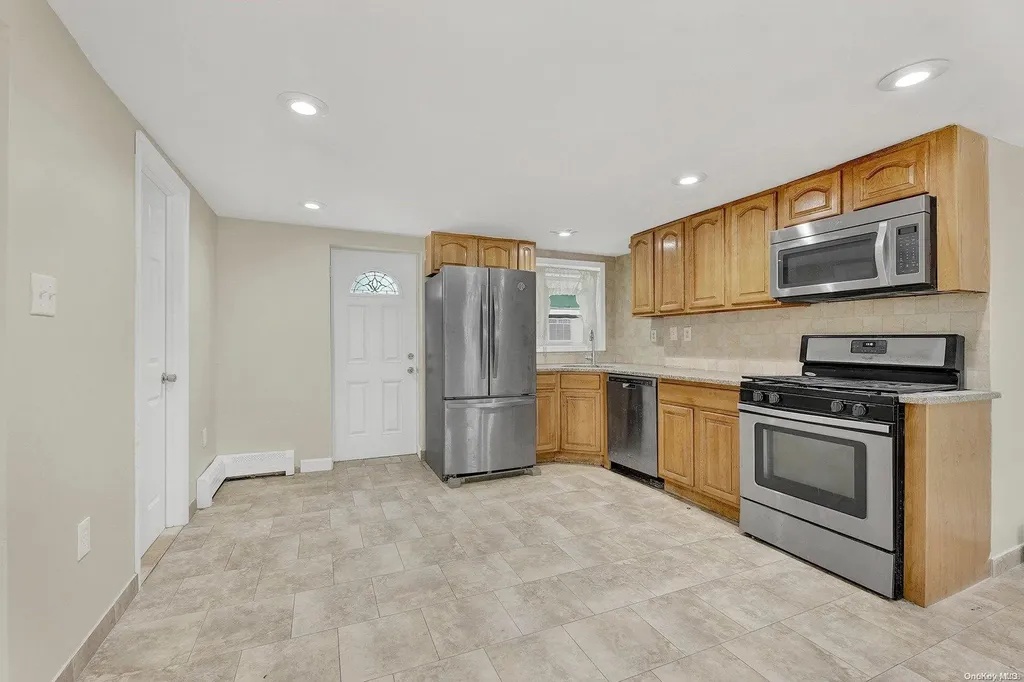 218 9th Street Brooklyn NY 11215