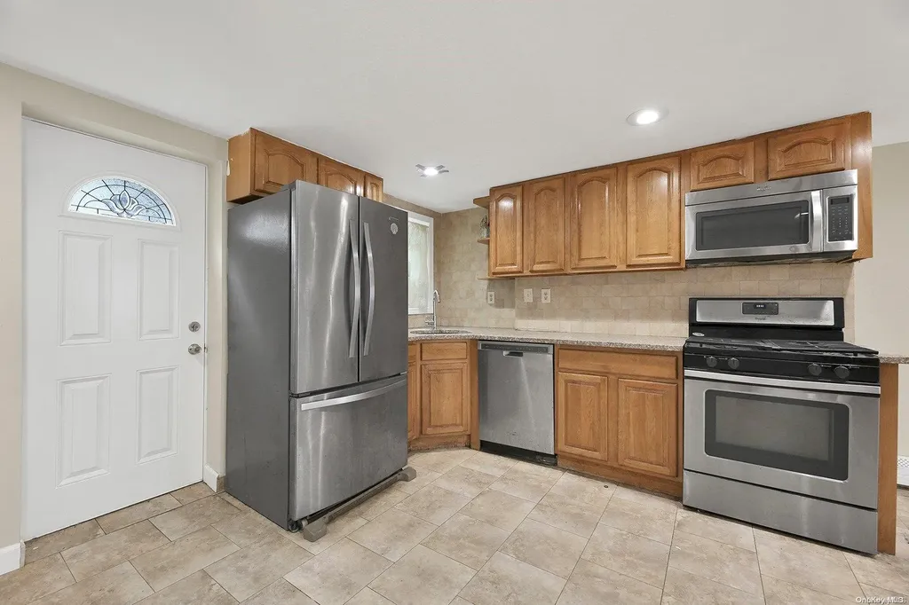 218 9th Street Brooklyn NY 11215