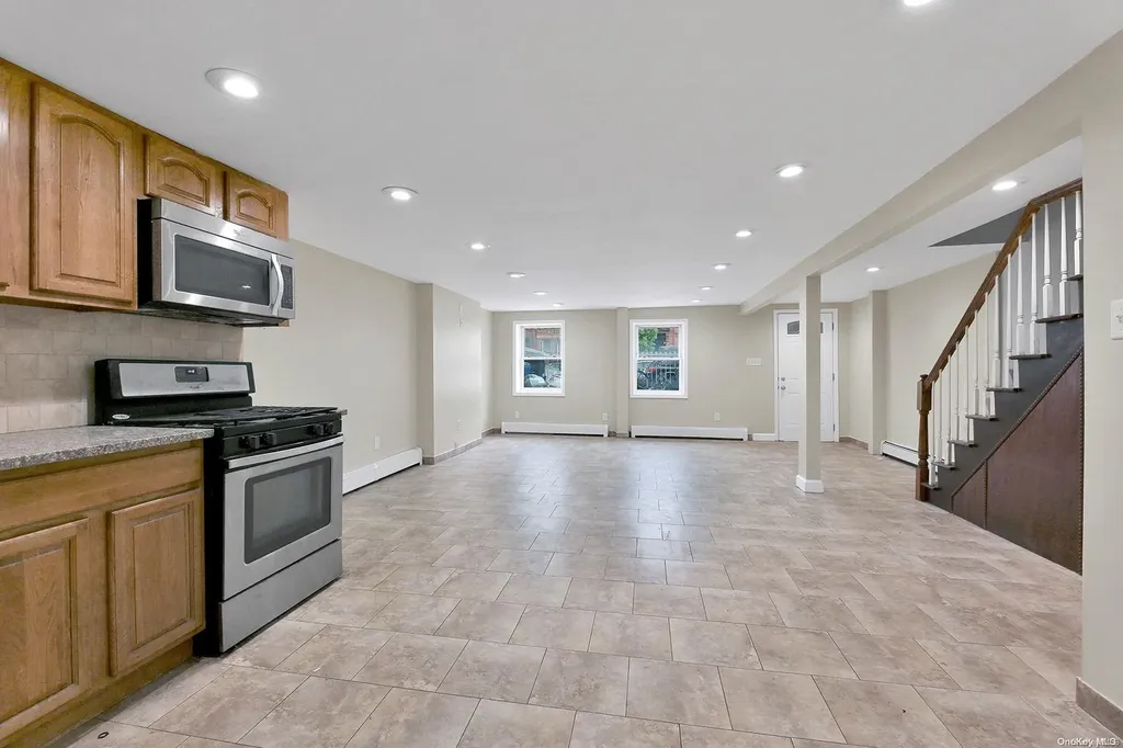 218 9th Street Brooklyn NY 11215