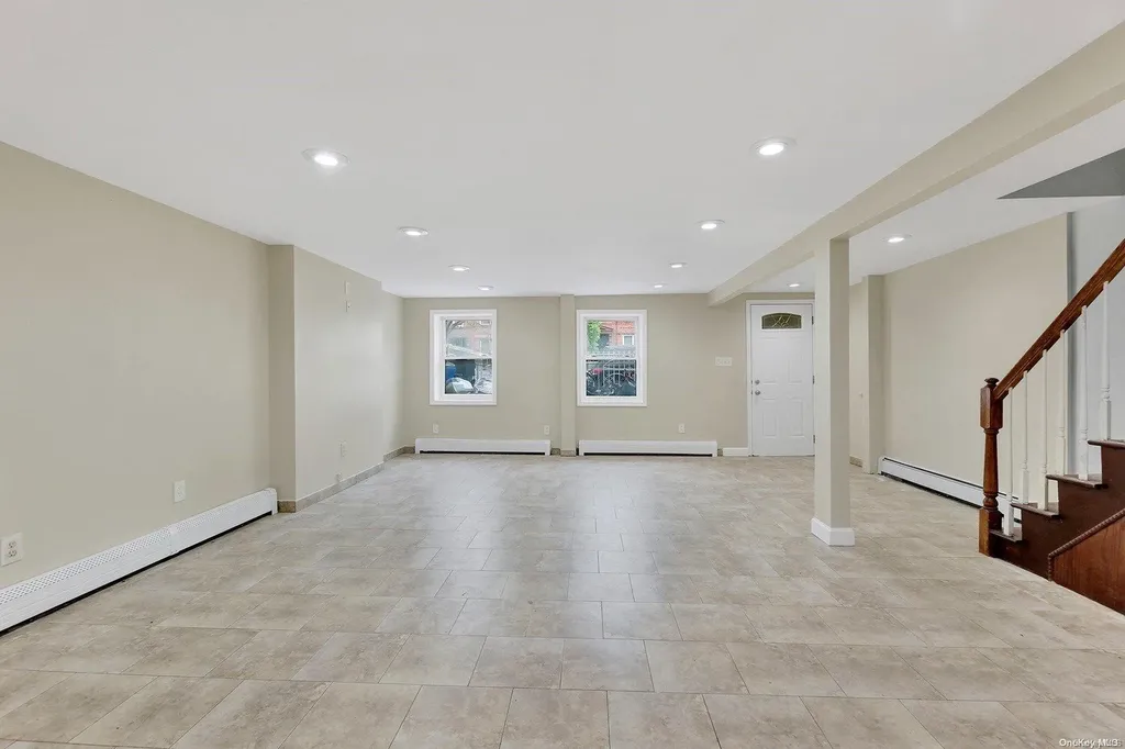 218 9th Street Brooklyn NY 11215