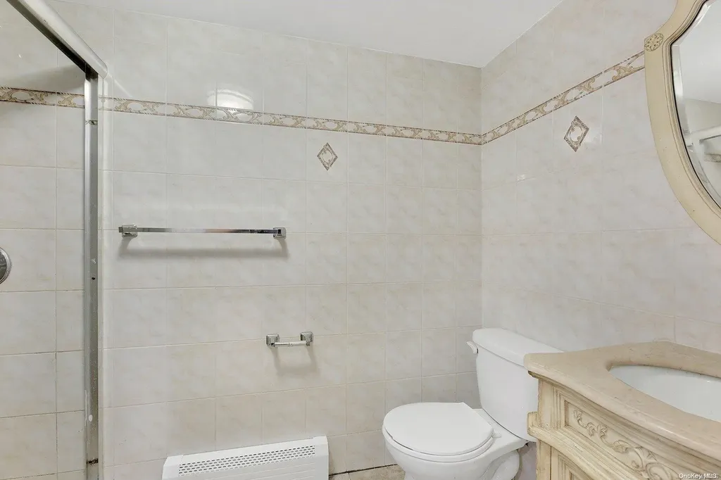 218 9th Street Brooklyn NY 11215