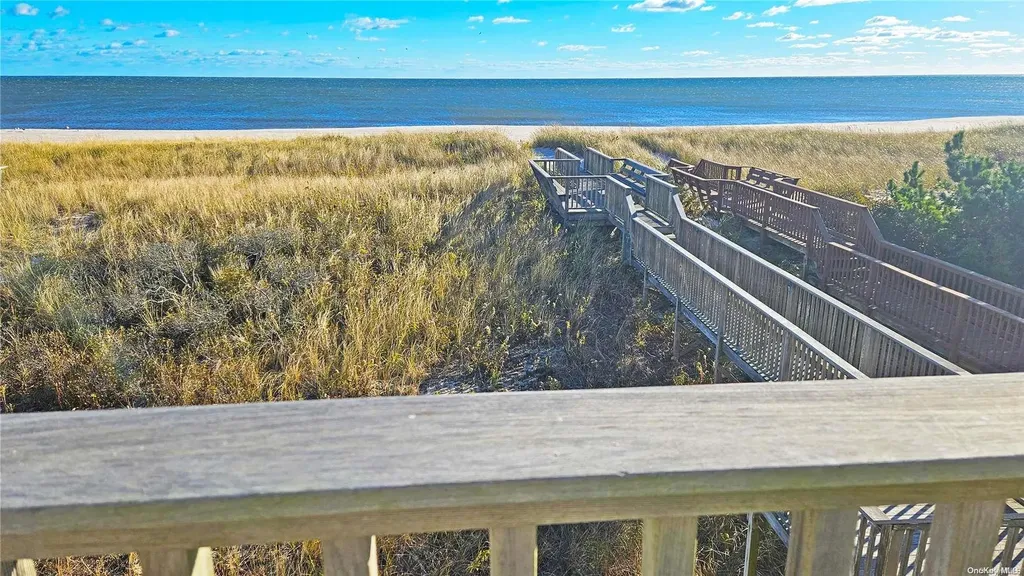 809 Dune Road Westhampton Beach NY 11978