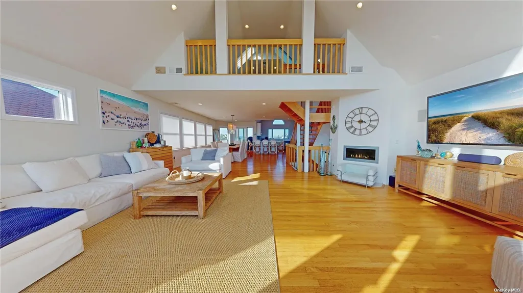 809 Dune Road Westhampton Beach NY 11978