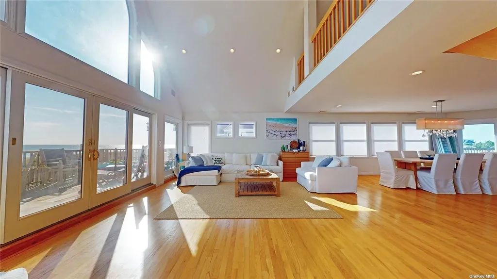 809 Dune Road Westhampton Beach NY 11978