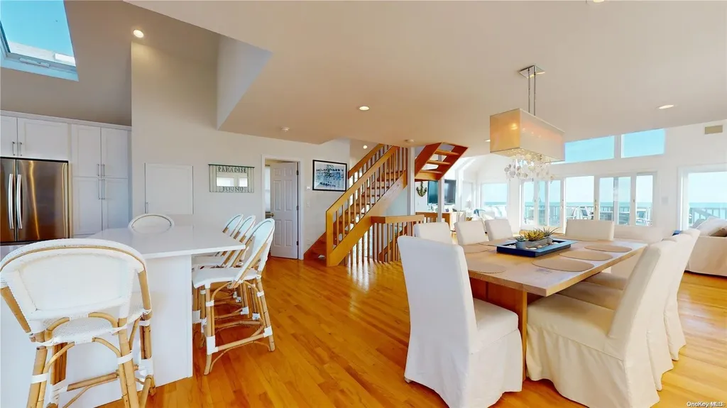 809 Dune Road Westhampton Beach NY 11978