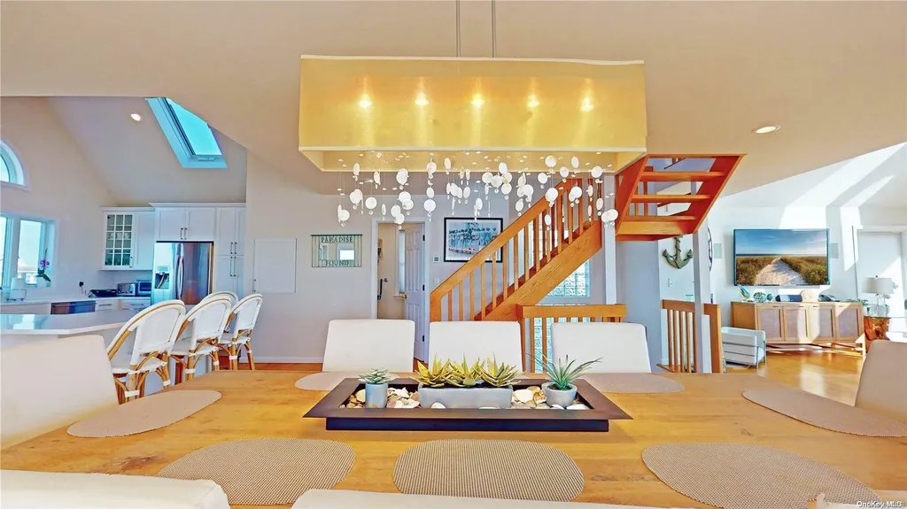 809 Dune Road Westhampton Beach NY 11978