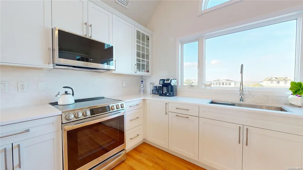 809 Dune Road Westhampton Beach NY 11978