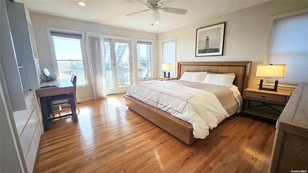 809 Dune Road Westhampton Beach NY 11978