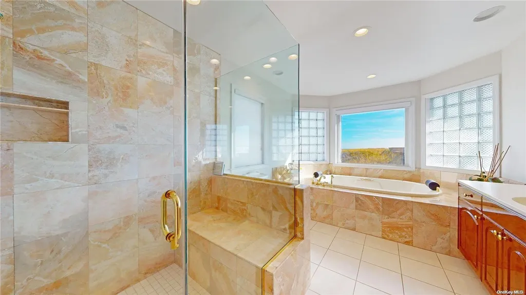 809 Dune Road Westhampton Beach NY 11978