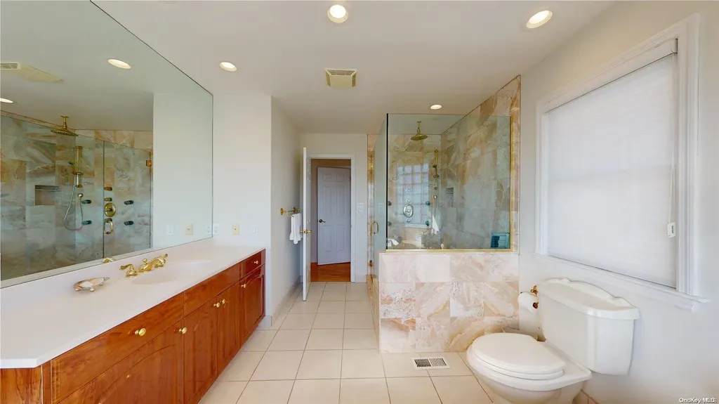 809 Dune Road Westhampton Beach NY 11978