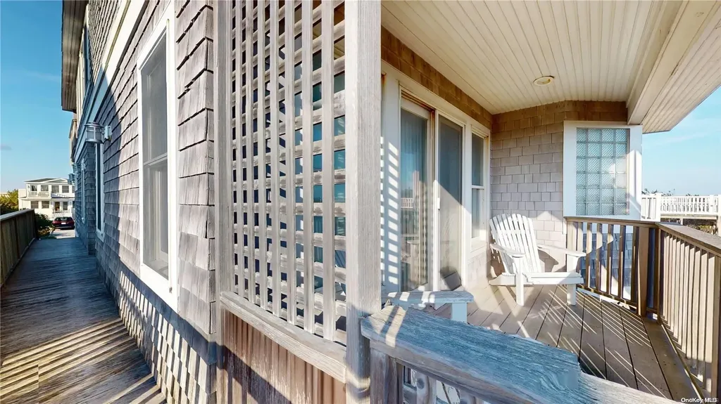 809 Dune Road Westhampton Beach NY 11978