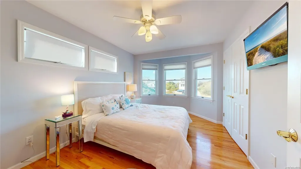 809 Dune Road Westhampton Beach NY 11978