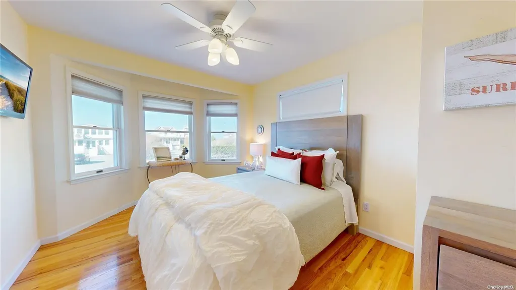 809 Dune Road Westhampton Beach NY 11978