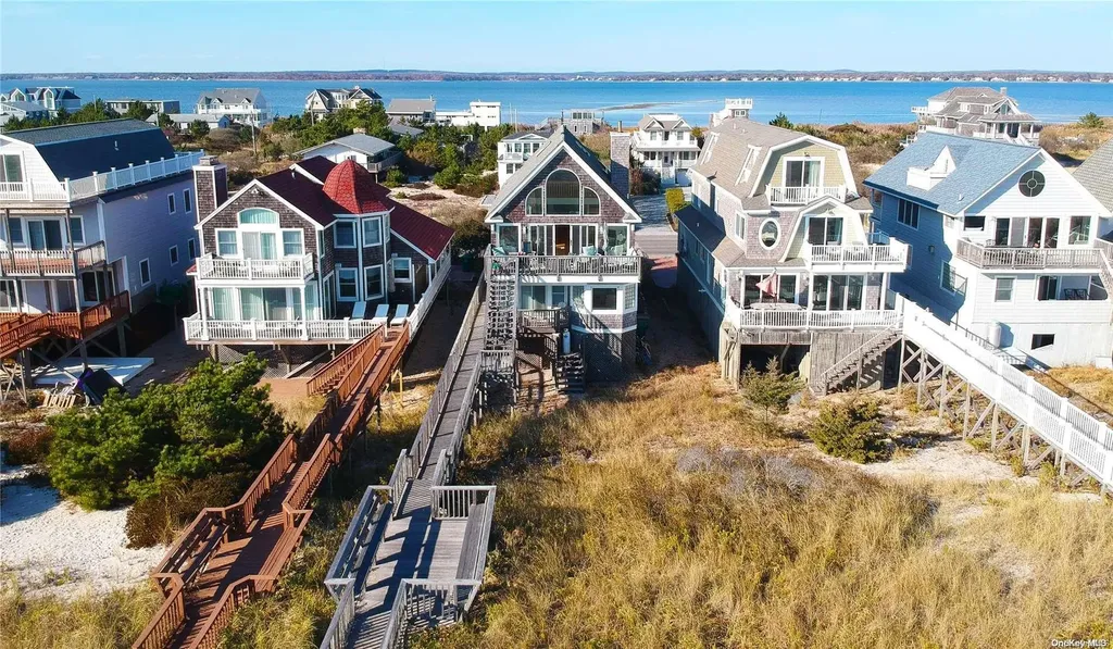 809 Dune Road Westhampton Beach NY 11978