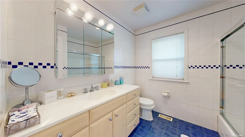 809 Dune Road Westhampton Beach NY 11978
