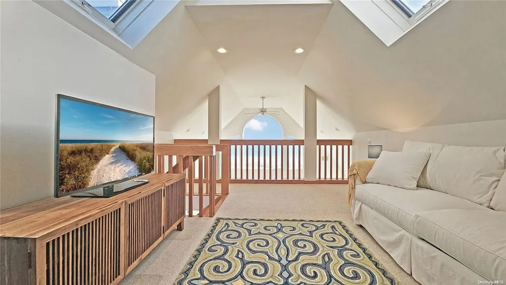 809 Dune Road Westhampton Beach NY 11978