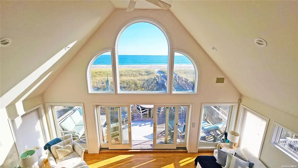 809 Dune Road Westhampton Beach NY 11978