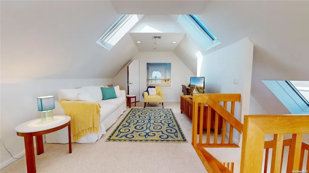 809 Dune Road Westhampton Beach NY 11978